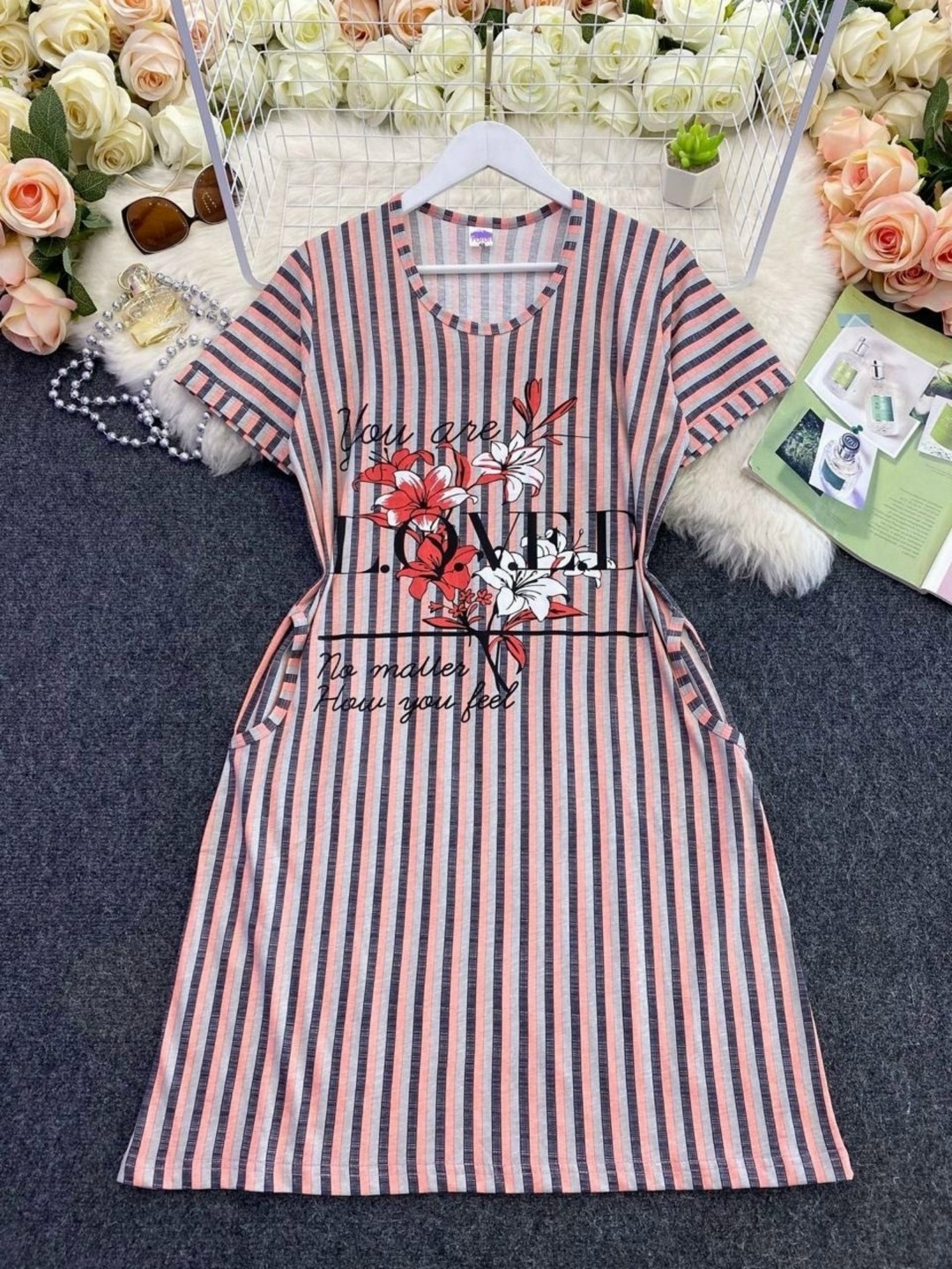 платье женская,туника платье,туника женская,платье,платье в клетку