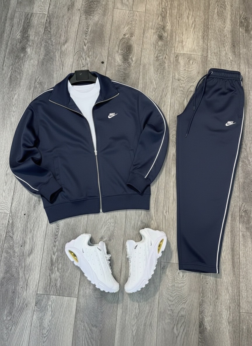 костюм спортивный nike,спортивный костюм nike мужской,спортивный костюм,спортивный костюм мужской,спортивные костюмы найк