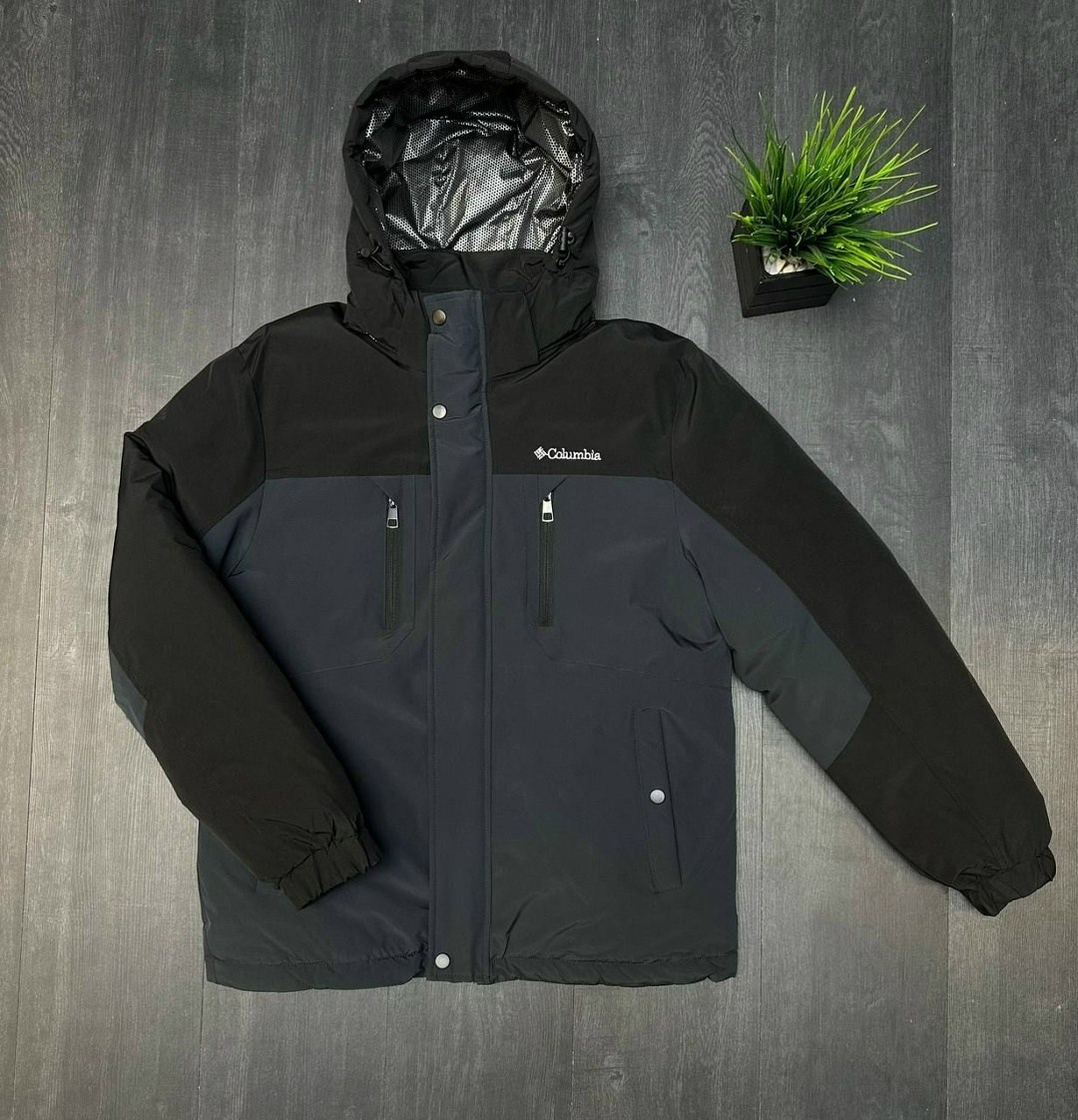 куртка мужскaя демисезонная,зимняя мужская куртка,демисезонная куртка,куртка,мужская куртка