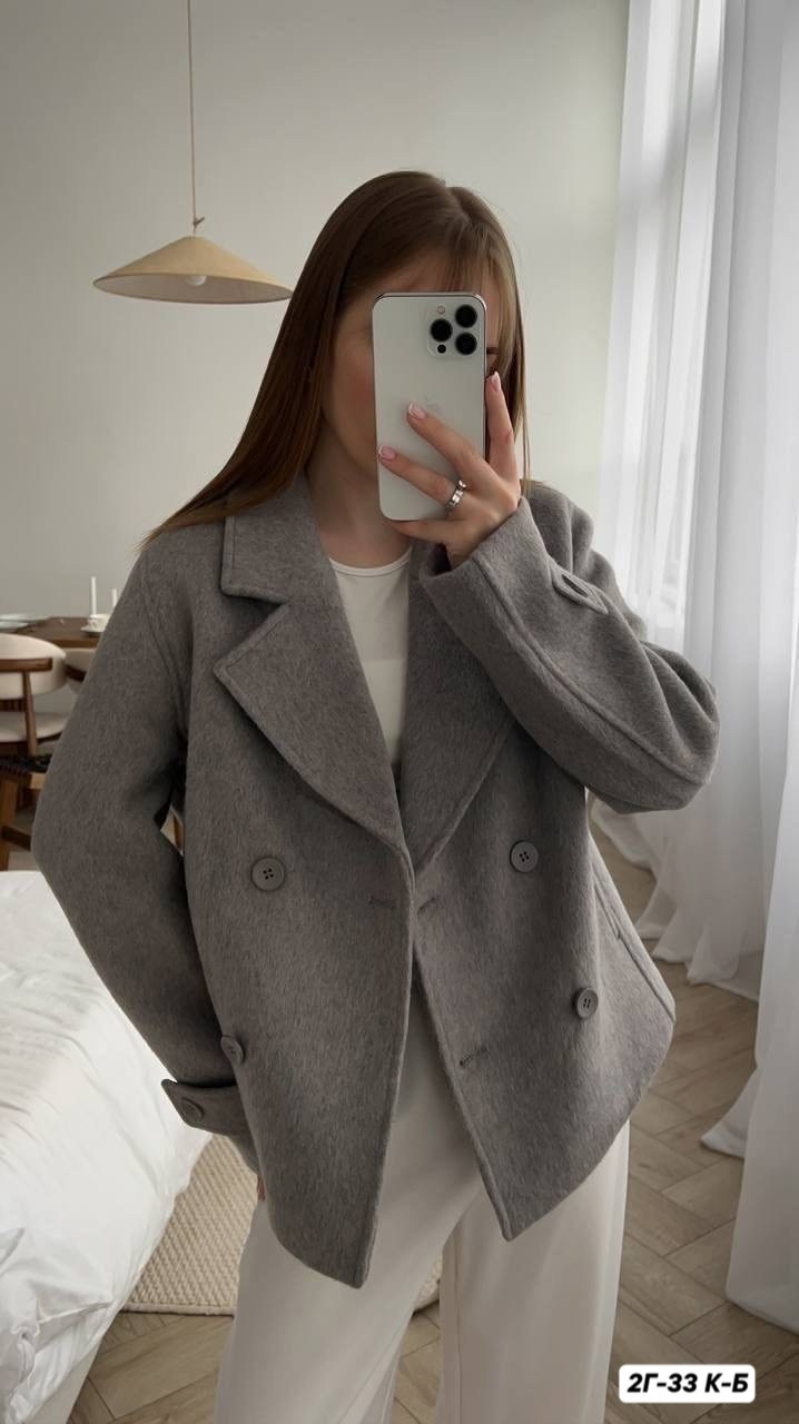 полупальто женское,полупальто,шерстяное пальто,пальто женское короткое,пальто женские