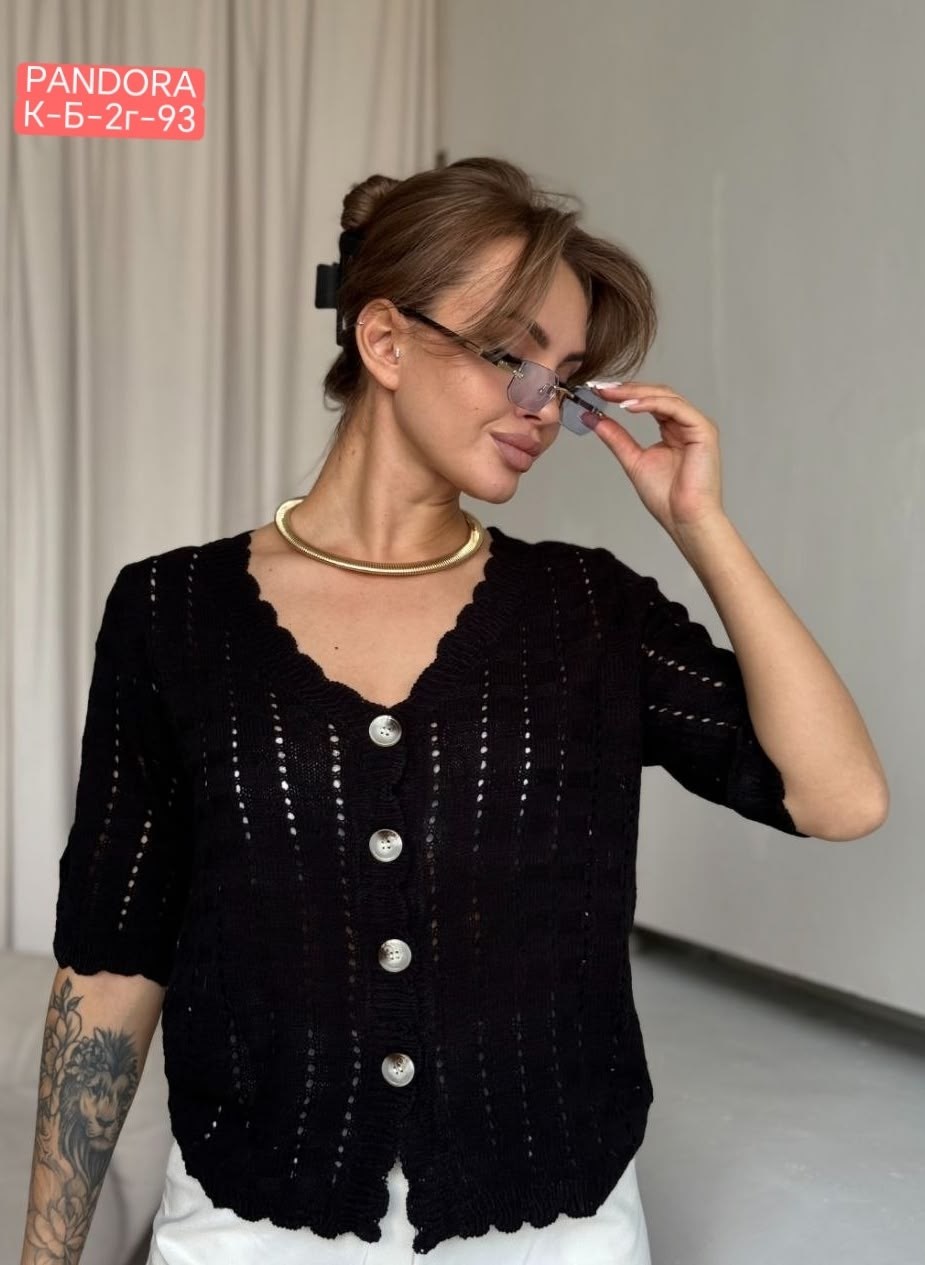 женская кофта,ажурная кофточка,вязаная кофта,кардиган кофта,кофточка