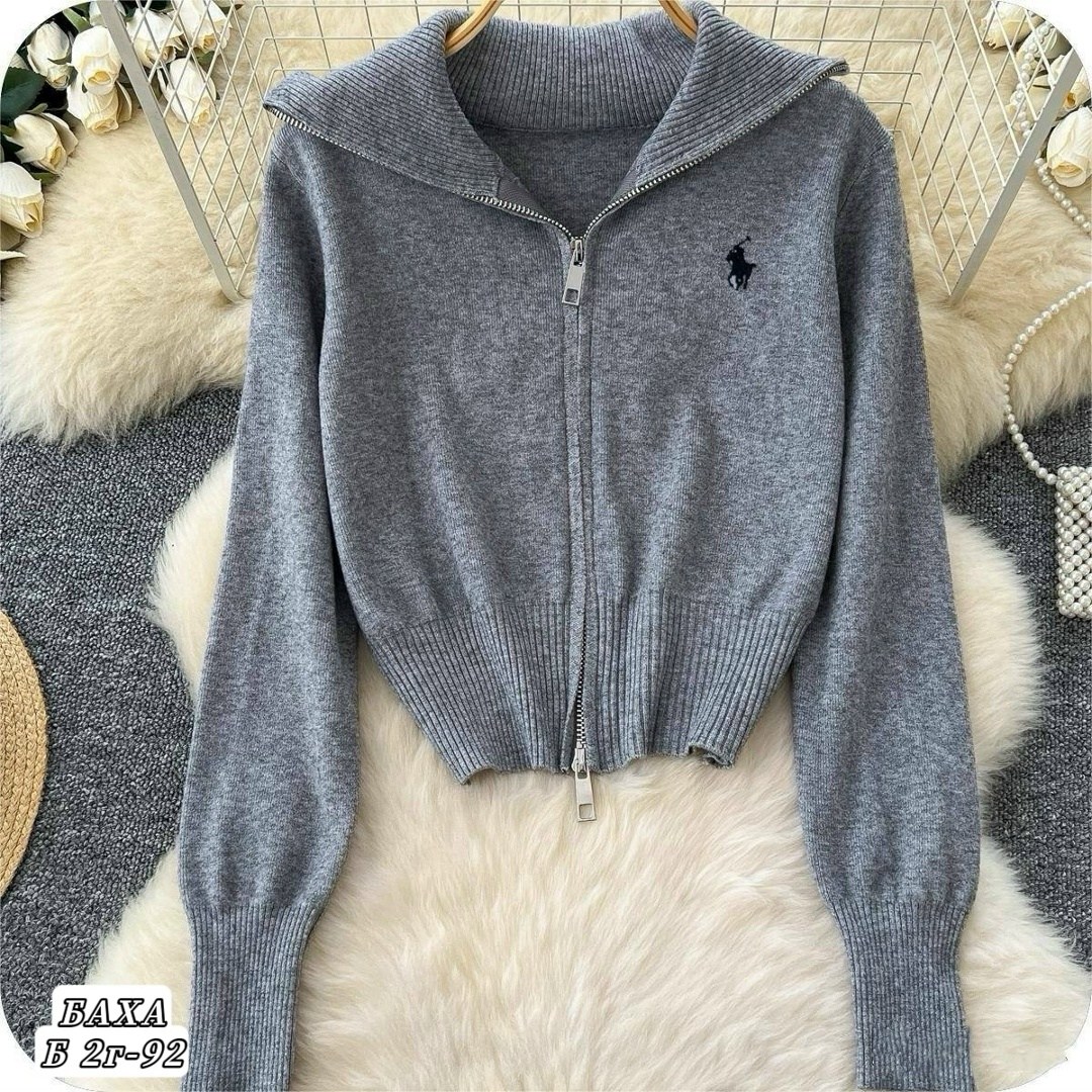 кофта женская лапша,женская кофта,кофта лапша,кофта на замке,женская кофта белая