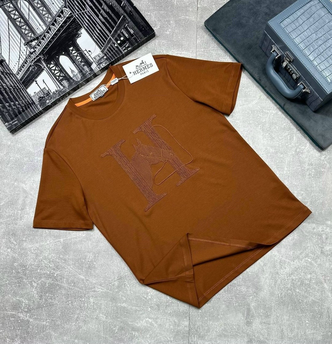 футболки мужские,футболки для мужчин,футболки брендовые,футболки модные,футболка