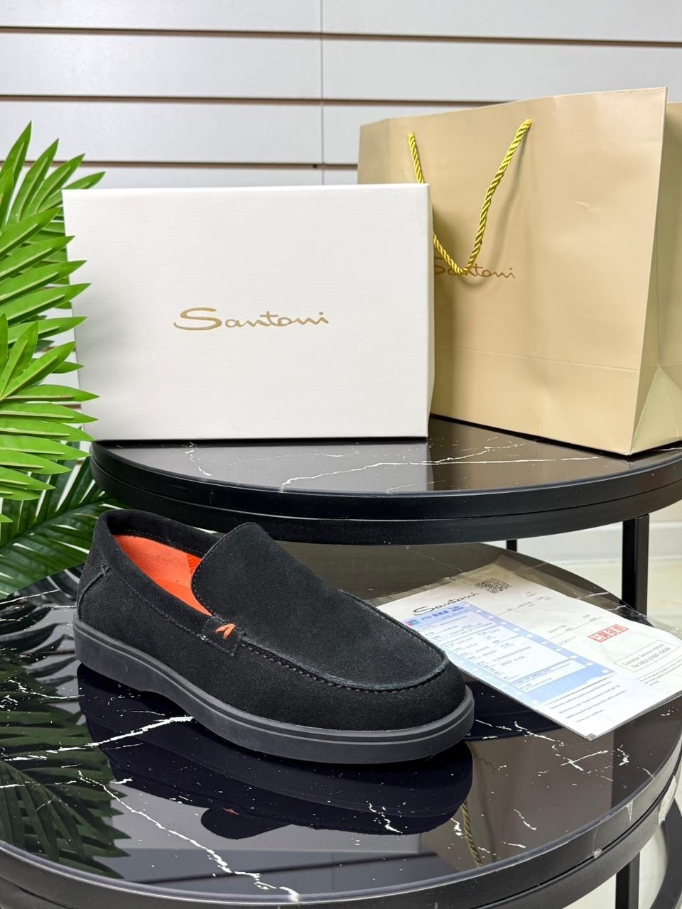 лоферы из натуральной замши loro piana,лоферы мужские loro piana,лоферы loro piana,замшевые лоферы loro piana,лоферы из натуральной замши