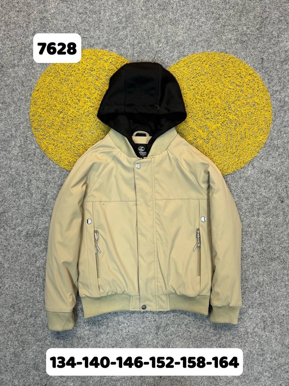 демисезонная куртка,куртка бомбер,куртка детская,куртка,куртка стильная