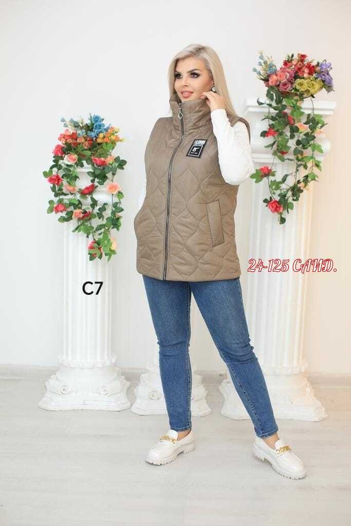 безрукавки женские больших размеров,жилетка на синтепоне,женский жилет,жилетка женская демисезонная,женская жилетка