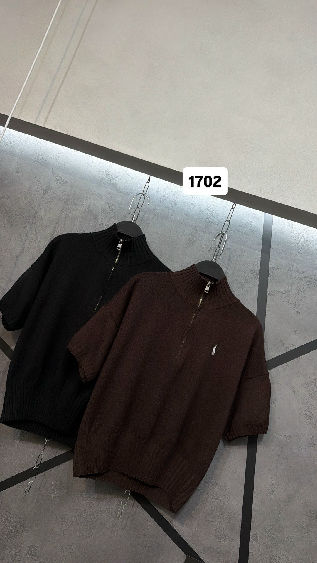 свитер оверсайз,женские кофты,свитер женский,вязаная кофта,джемпер женский