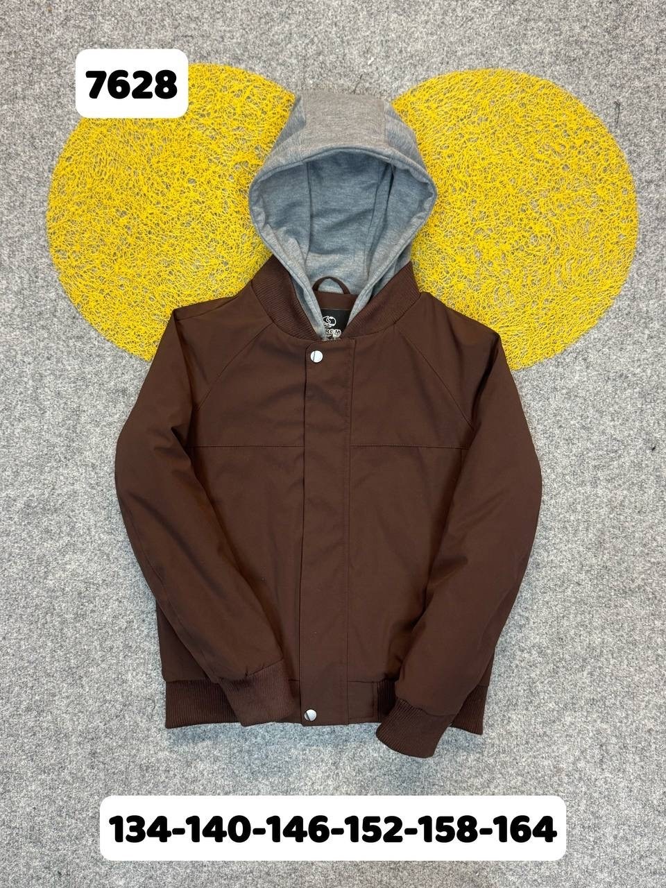 демисезонная куртка,куртка бомбер,куртка детская,куртка,куртка стильная