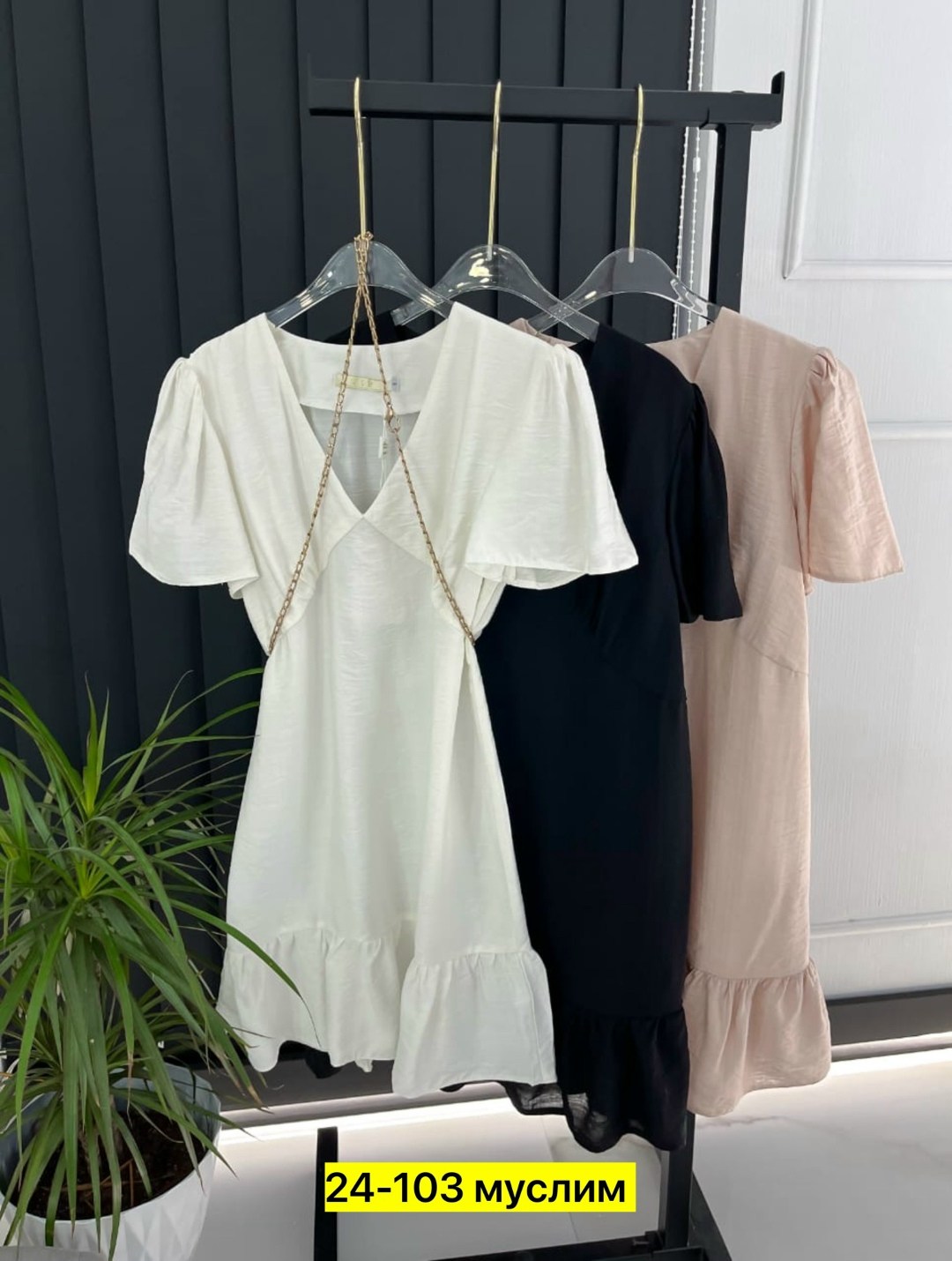 платье,женское платье,платье идеальное,платье летнее,стильное платье