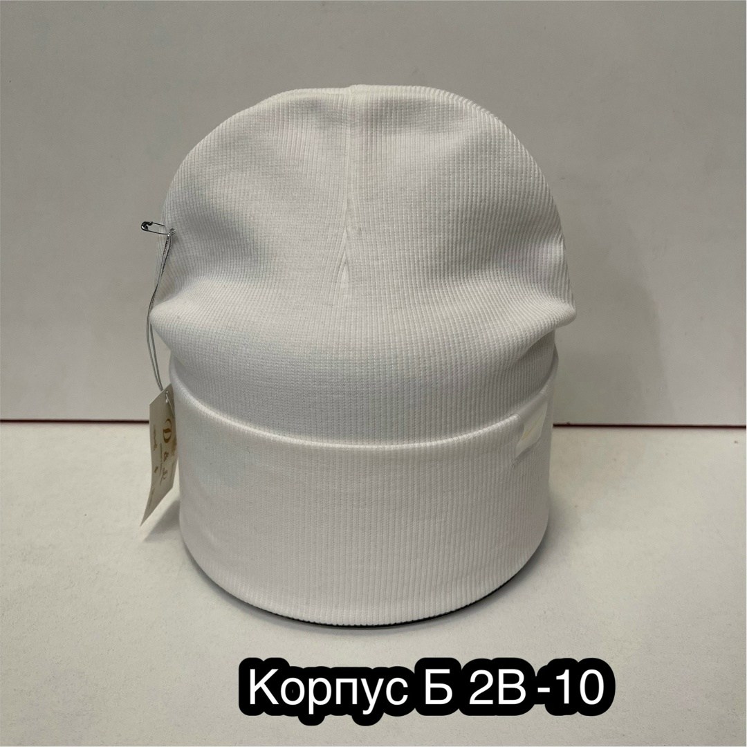 шапка,шапка трикотажная двойная,шапка трикотажная,женская шапка,шапка тонкая