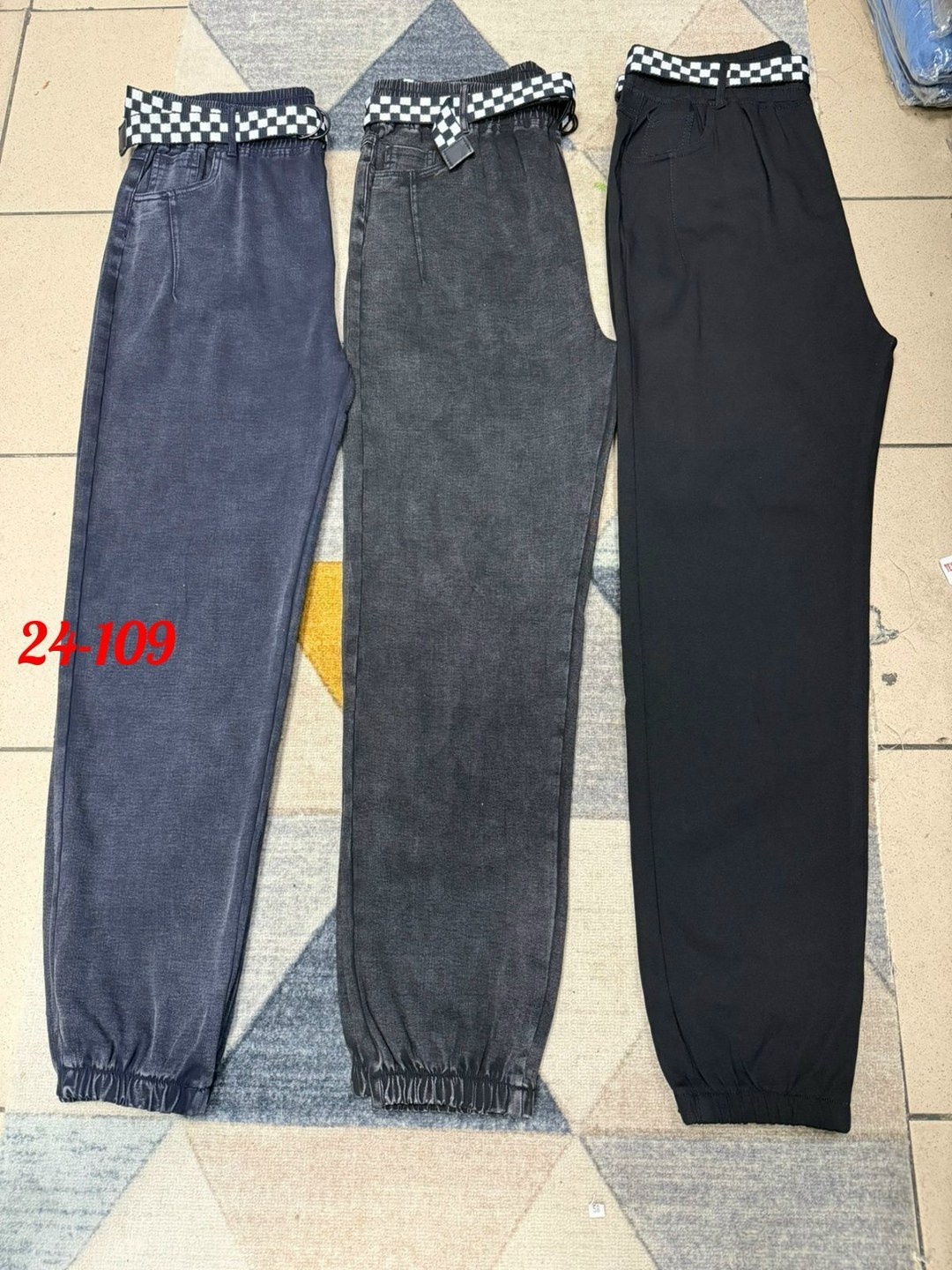 женские джинсы,джинсы брюки,джинсы мом женские,джинсы,джеггинсы женские