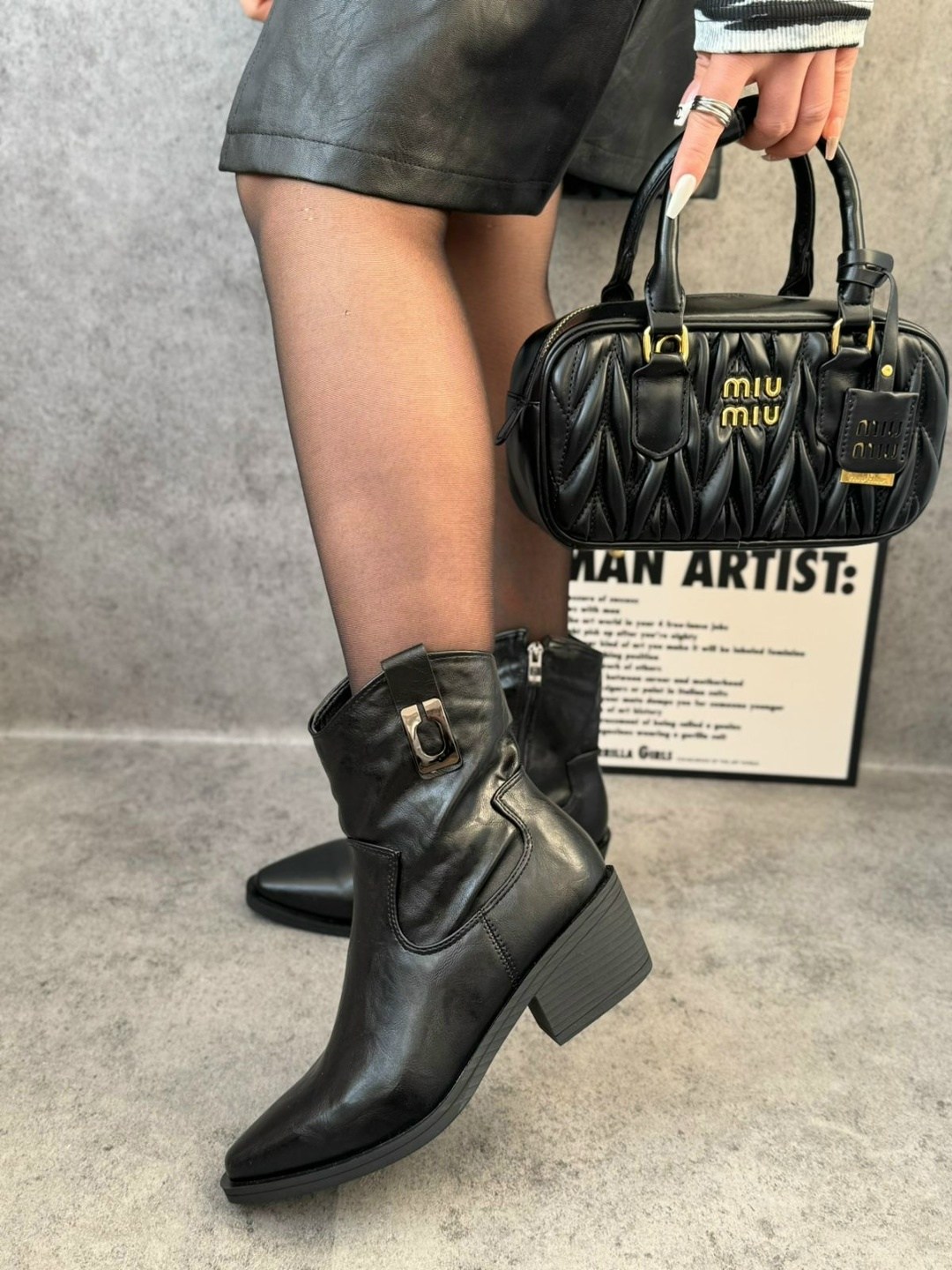 ,ботинки казаки,ботильоны казаки,ботинки женские казаки,казаки женские