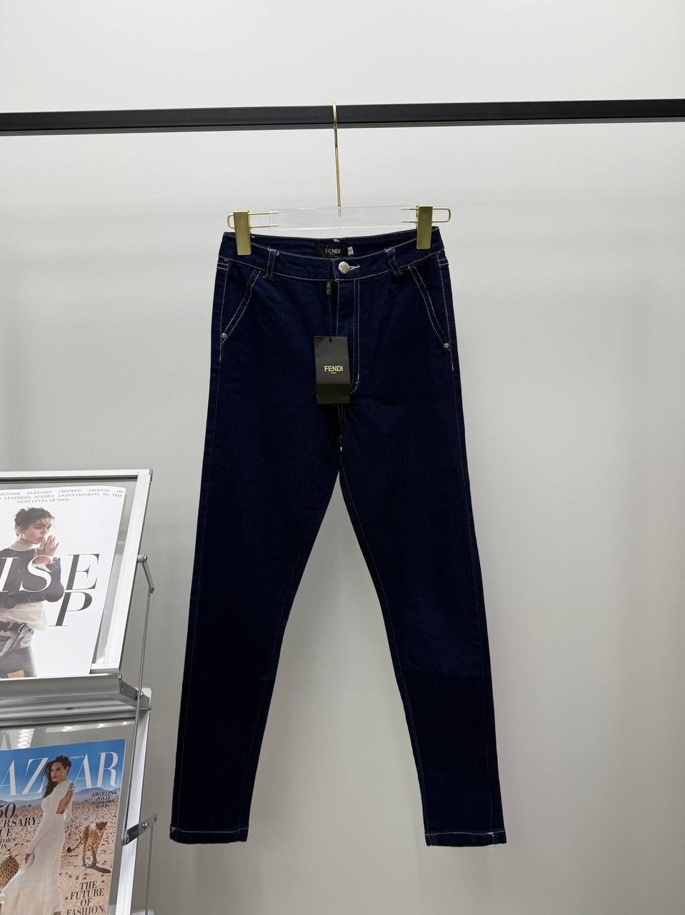 мужские джинсы,джинсы версаче мужские,джинсы джинсы,женские джинсы,классические джинсы