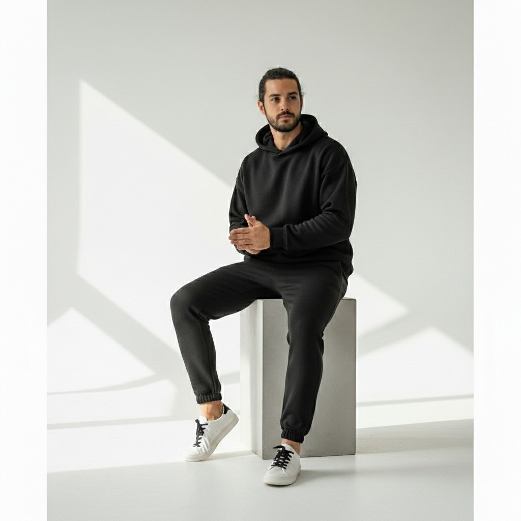 костюм спортивный nikoruto мужская коллекция,спортивный костюм,мужской спортивный костюм,мужской спортивный костюм с начесом,мужской костюм на флисе