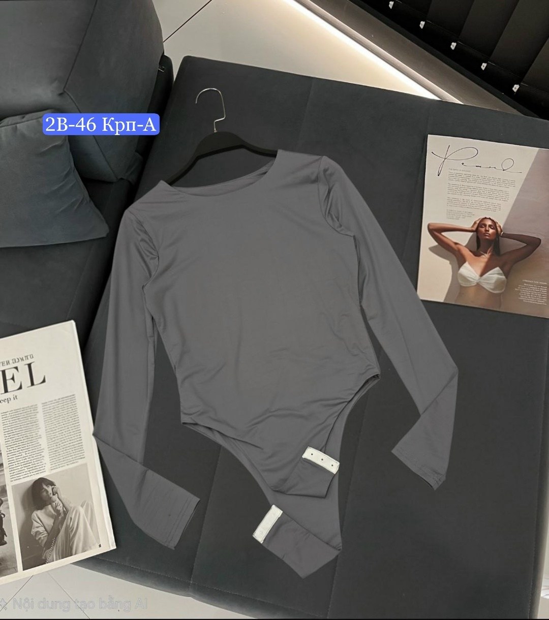 боди женское,женское боди с длинным рукавом,боди для женщин,боди с длинным рукавом