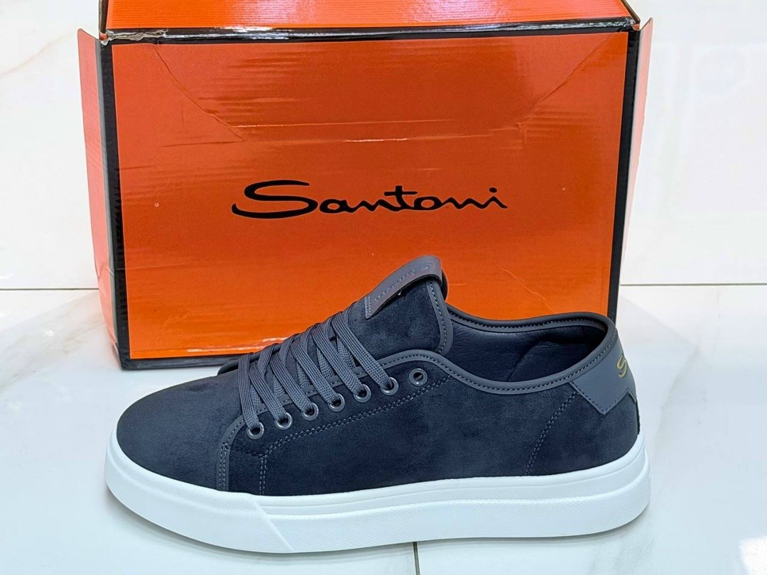 мужские замшевые кеды santoni черные,кеды мужские santoni 39-45 чёрные замшевые,кеды santoni мужские замшевые,кеды santoni мужские,замшевые кроссовки