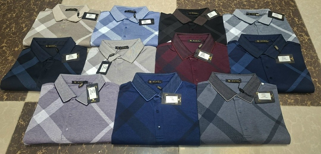 мужская рубашка поло,повседневная рубашка,мужская мода,,летние рубашки