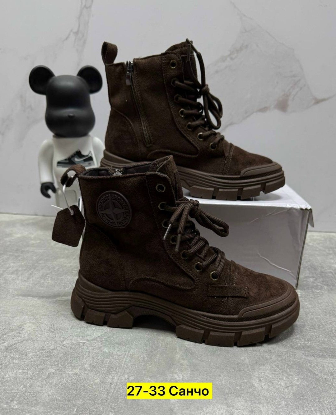 , женская,ботинки,модная женская ,женские ботинки