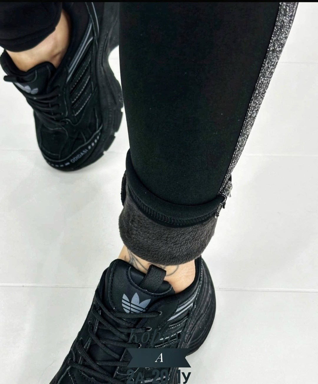 лосины женские,легинсы женские,лосины женские леггинсы,леггинсы лосины,женские леггинсы