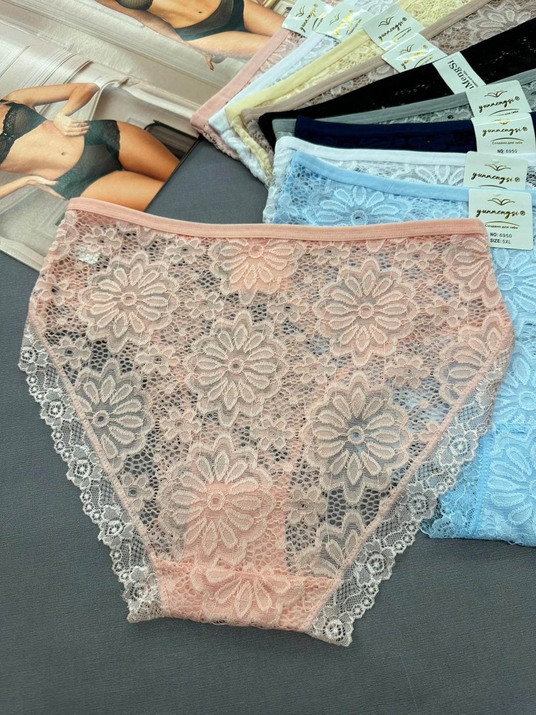 женские трусы,трусы женские трусы,трусы женские 4 шт,трусы женски,трусы женские хлопок