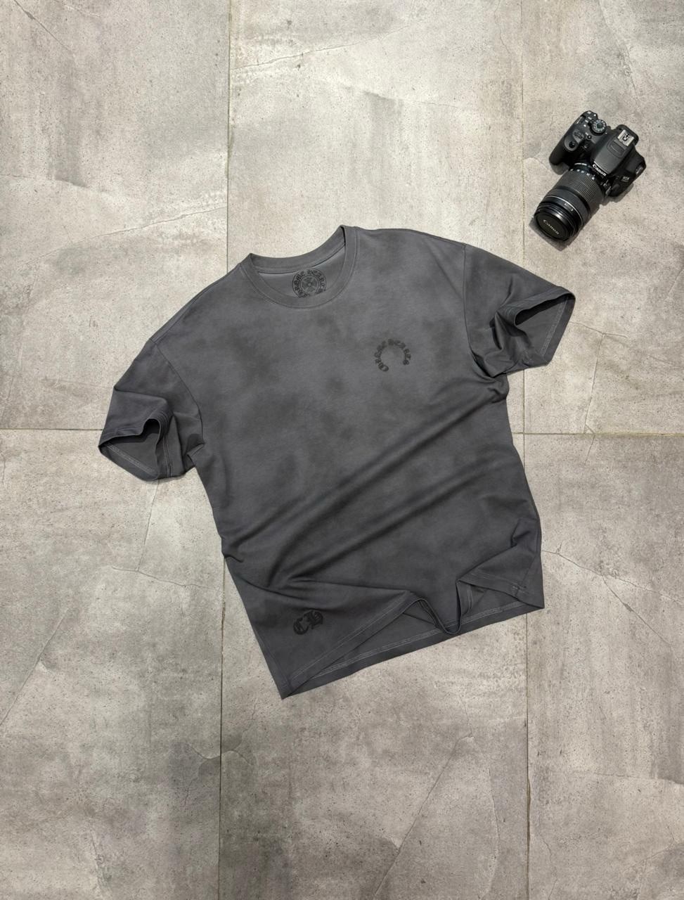 мужская футболка,футболки для мужчин,брендовая мужская футболка calvin klein,футболка,футболки мужские повседневные