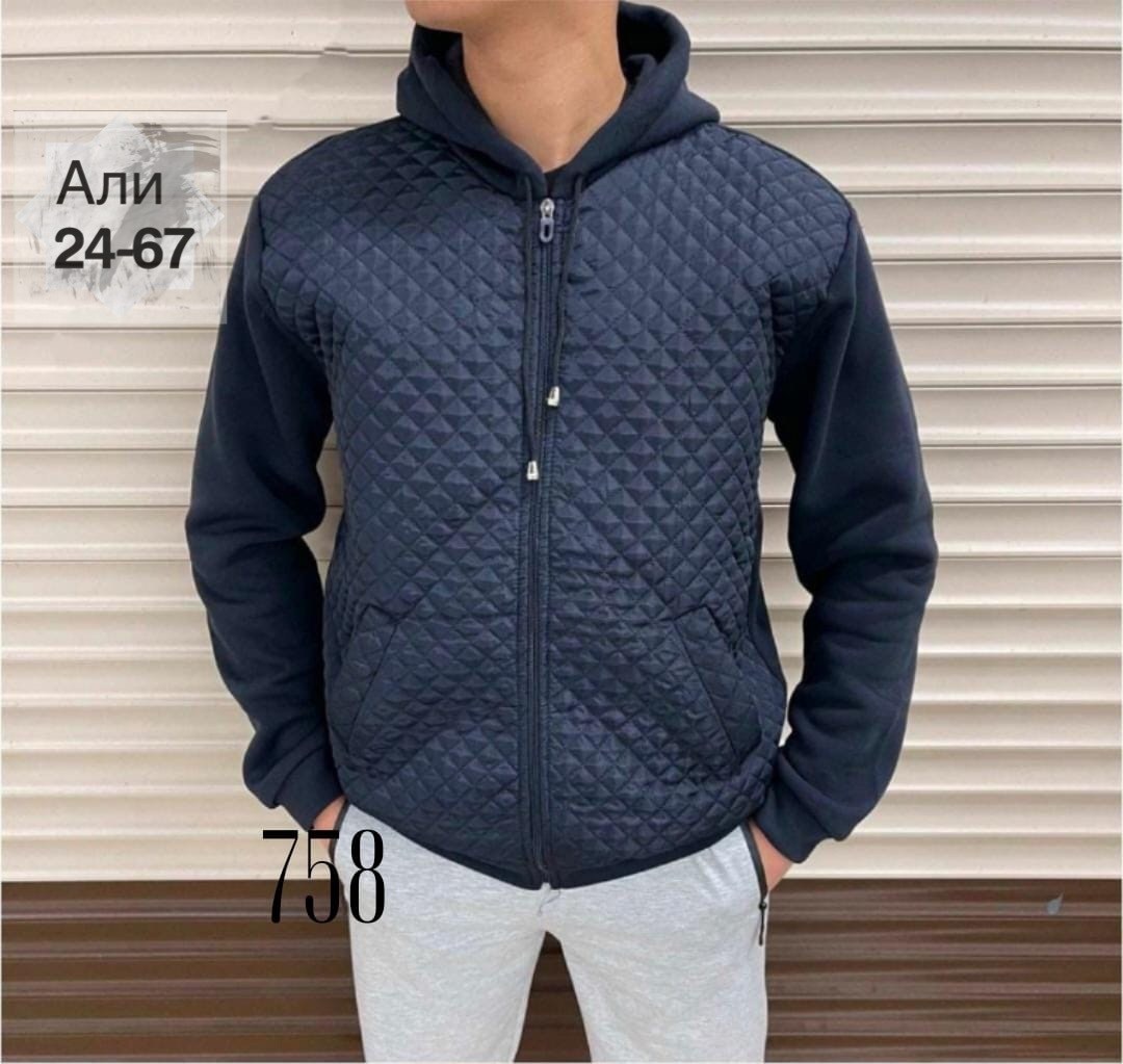 мужская кофта,толстовка мужской ветровки,мужская кофта ,кофта мужская толстовка,кофта на флисе