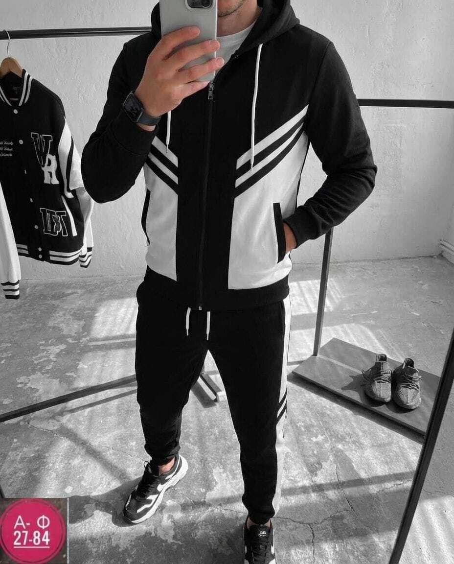 мужской спортивный костюм на флисе,спортивный костюм мужской,костюм спортивный,спортивный костюм мужской спортивный костюм,повседневный спортивный костюм