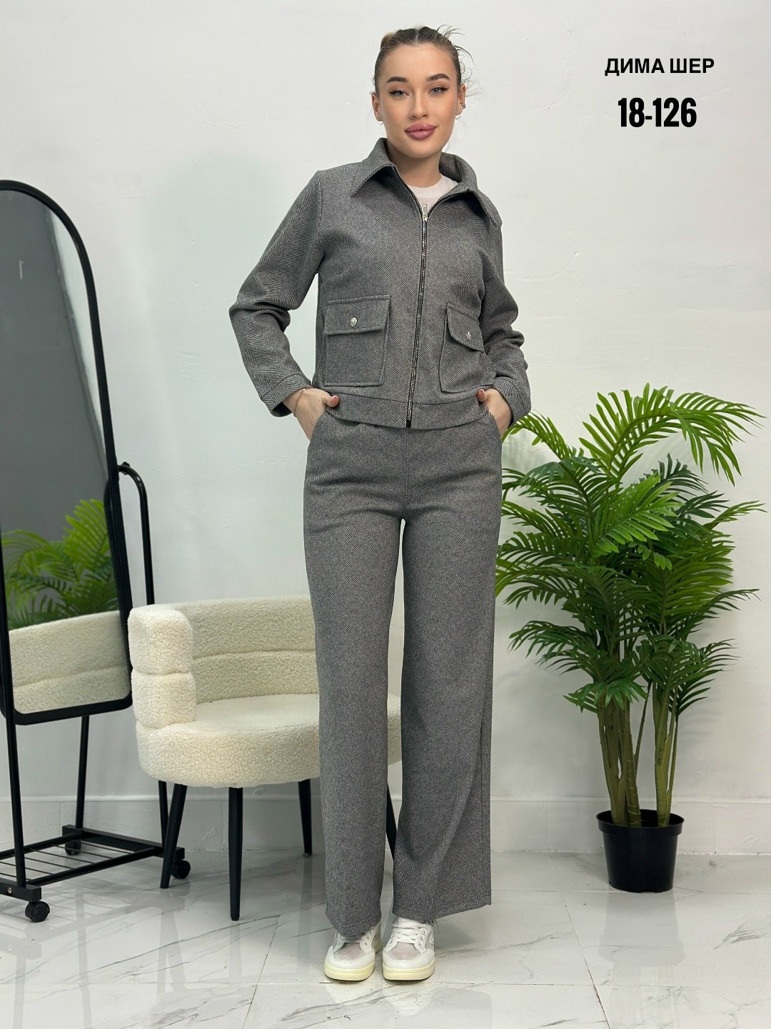 брючные женские костюмы,женский костюм,костюм женский классический,модные брючные костюмы,костюм классический