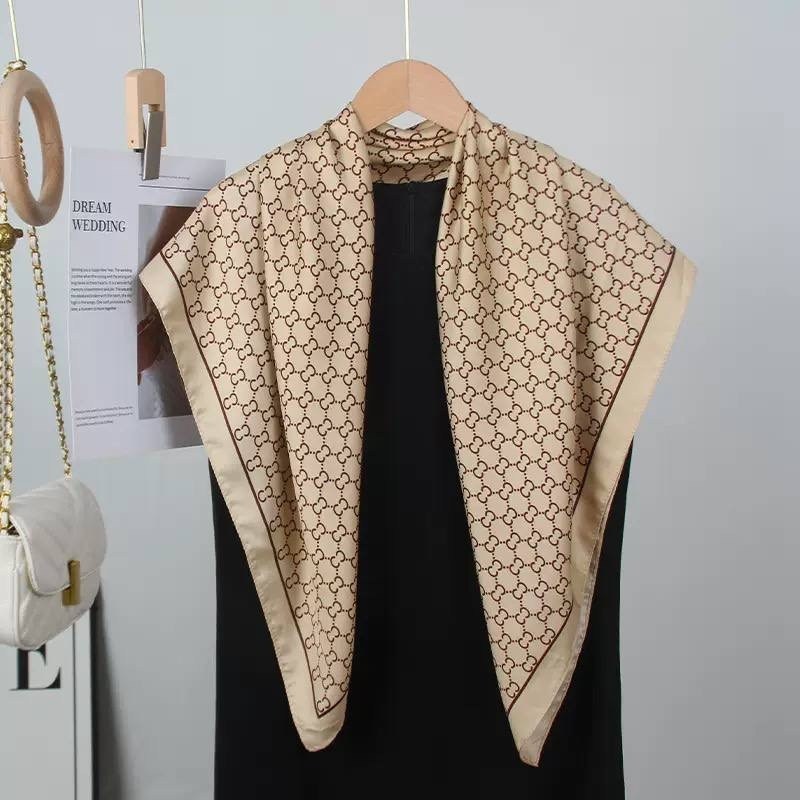 шелковый шарф,женский платок,шарфы для женщин,женский шелковый шарф,шарф женские