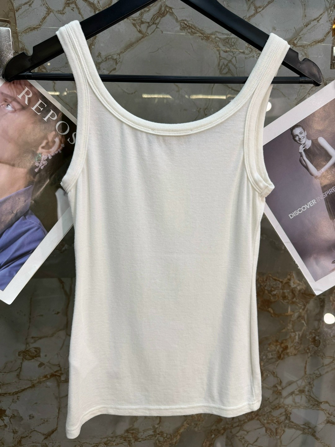 майка женская,майка трикотажная,майка,топы и майки,топ женский