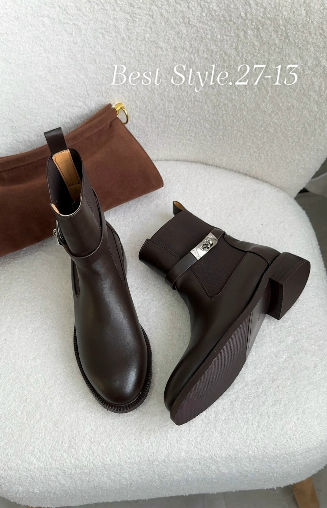 ,ботинки hermes,ботинки женские,ботинки celine,ботинки модные