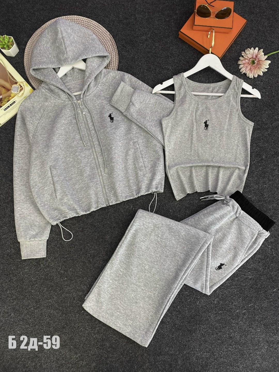 костюм спортивный женский,женский костюм на флисе,женский костюм,комплект костюм,костюм двойка