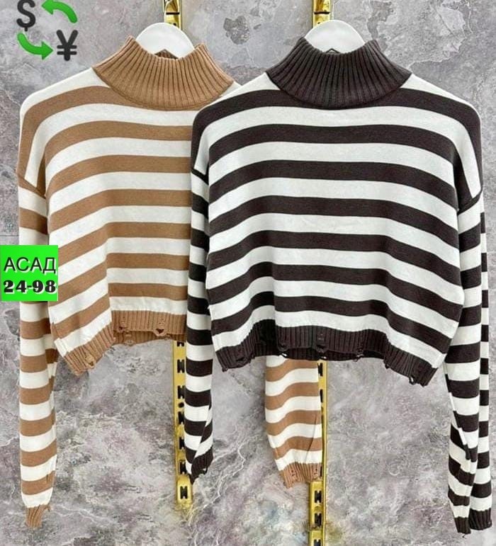 кофта женская,свитер женский,кофта женская свитер,свитер кофта,джемпер кофта свитер