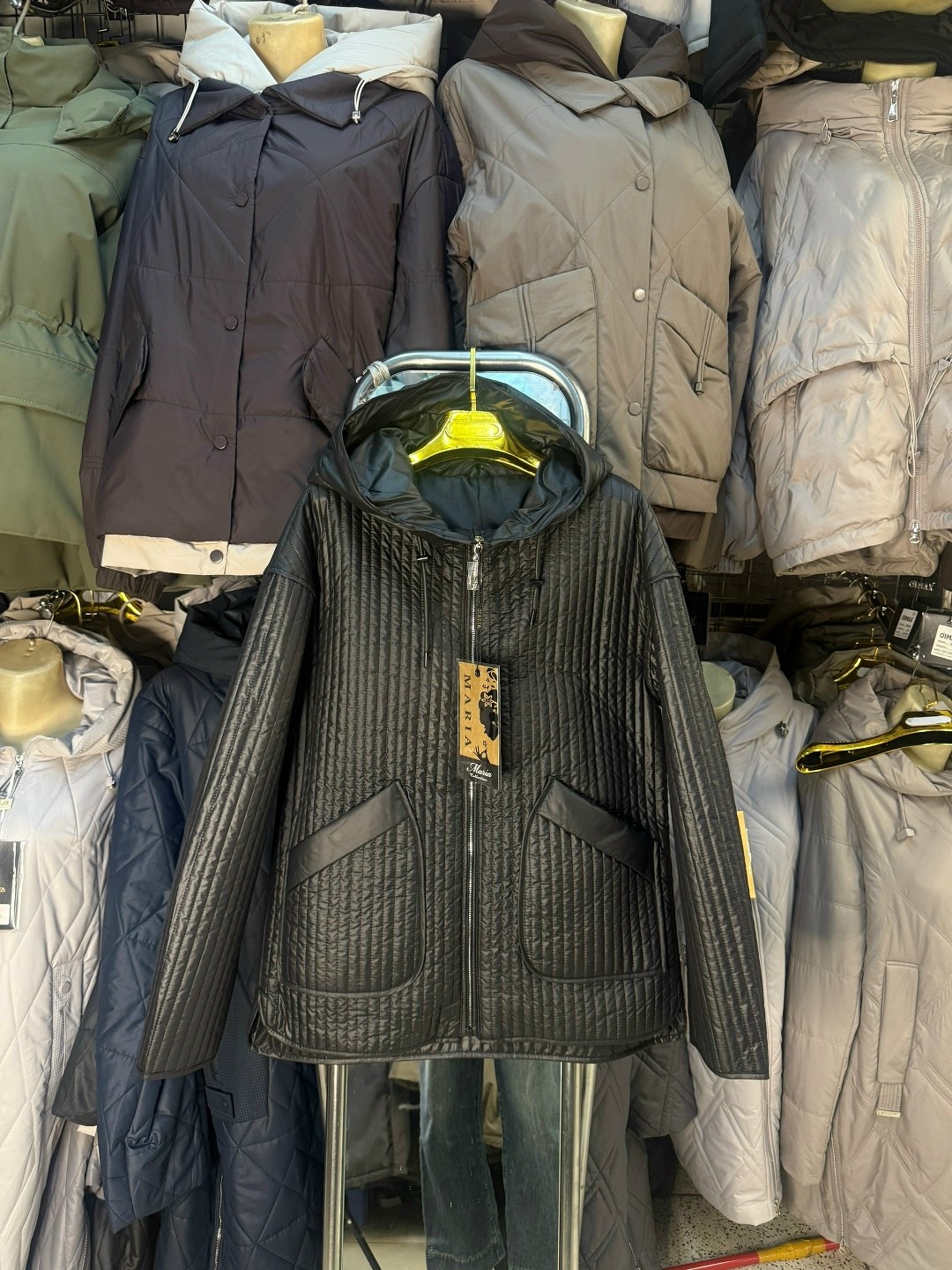 женская демисезонная куртка,демисезонная куртка,куртки,женская куртка,куртка теплая