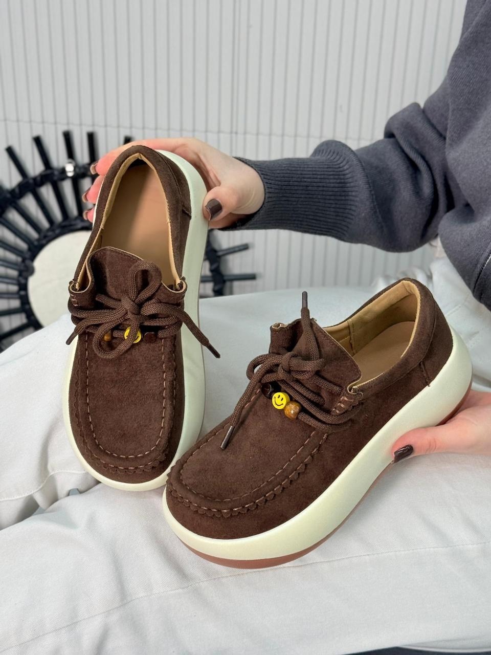 , женская,женские ботинки miu miu,женские лоферы,модная