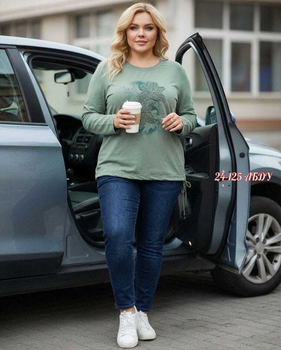 трикотажный джемпер,кофта женская,джемпер,кофта джемпер,голубой джемпер