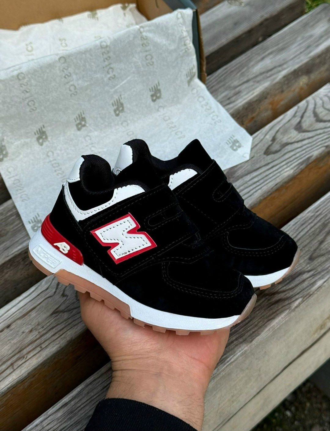 детские кроссовки,кроссовки,кроссовки для мальчика,осенние кроссовки,кроссовки замша