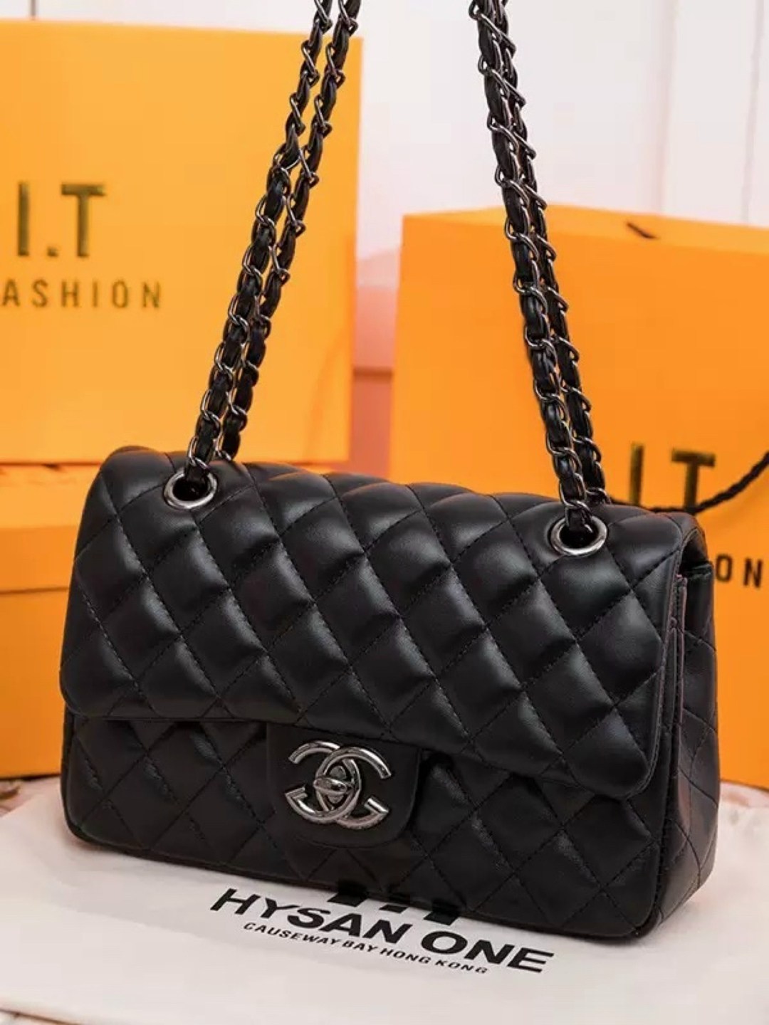 сумка шанель,сумка chanel,в стиле шанель,кожаная сумка chanel,сумка женская chanel