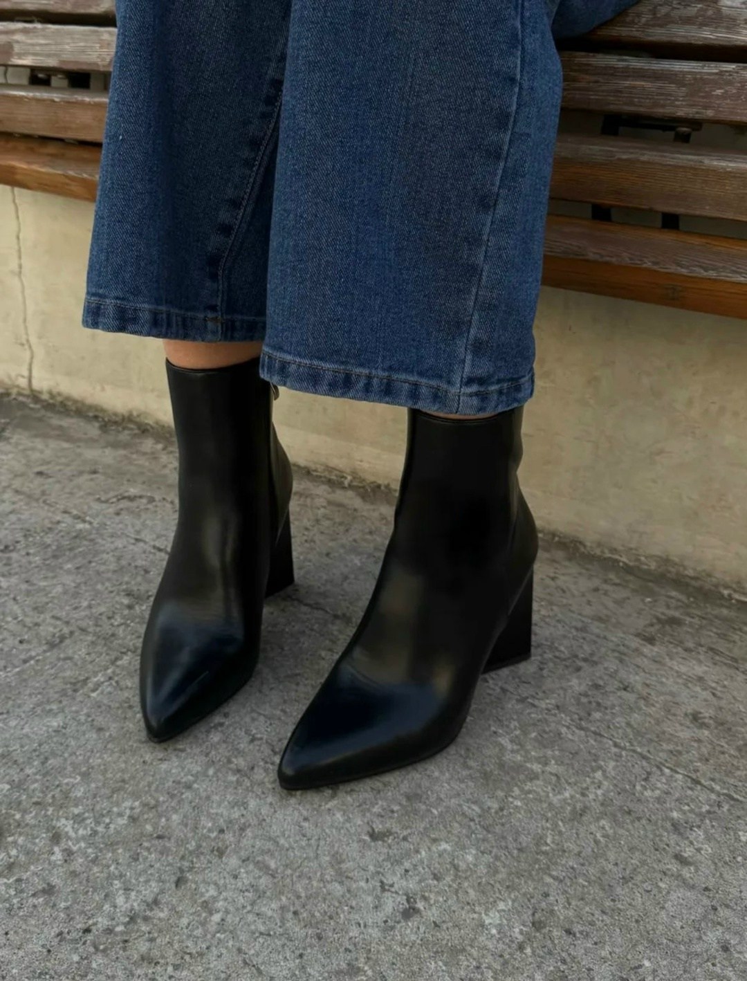 ботильоны,модные ботильоны,,ботильоны женские,ботильоны на каблуке