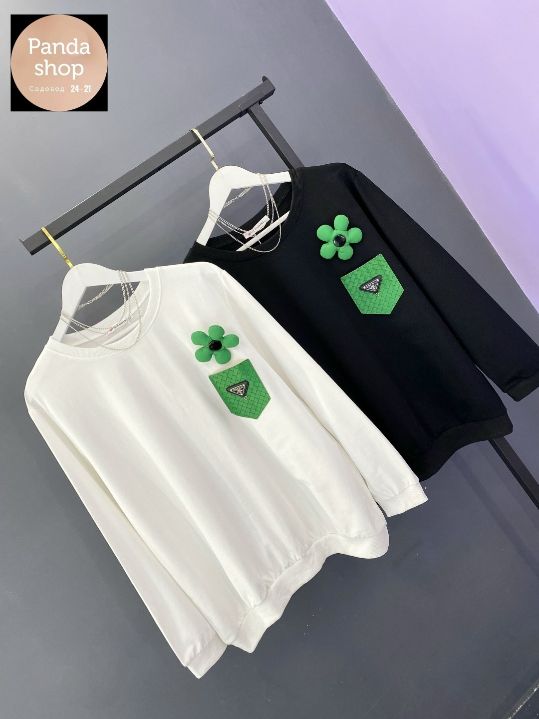 женщина,свитшот,свитшот свободного кроя,джемпер,девушек красивых