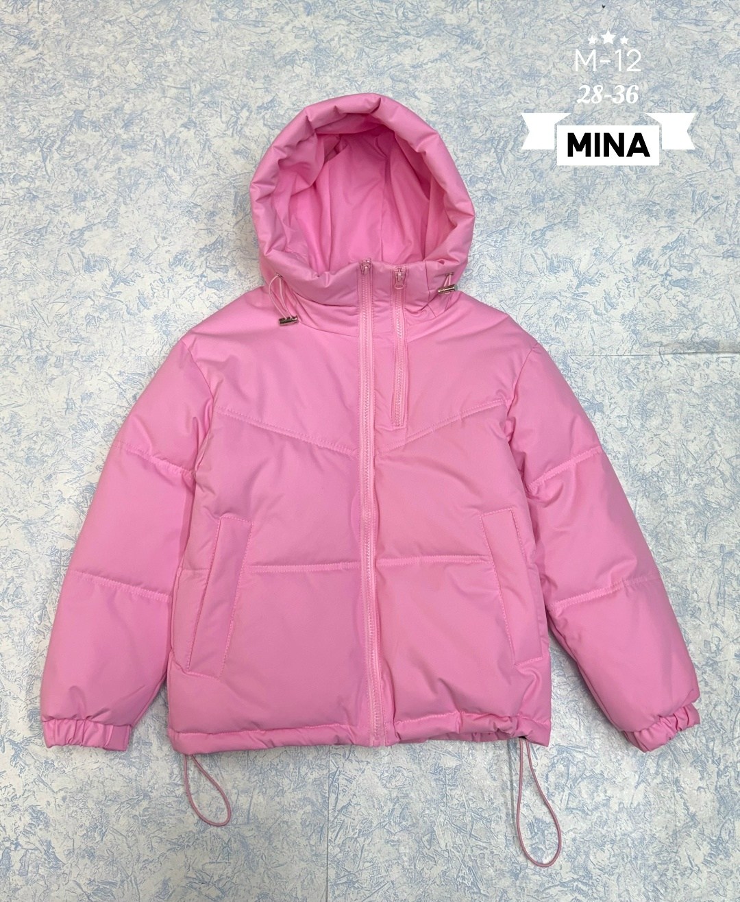 куртка женская,куртка женская демисезонная,куртка,теплая куртка,куртка пуховик