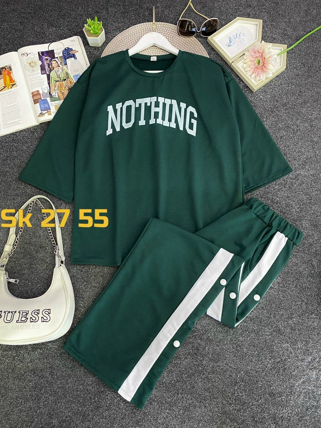 женские костюмы спортивные,костюм спортивные женские костюмы,костюм спортивный женский костюм спортивный,костюм двойка,костюм женский двойка