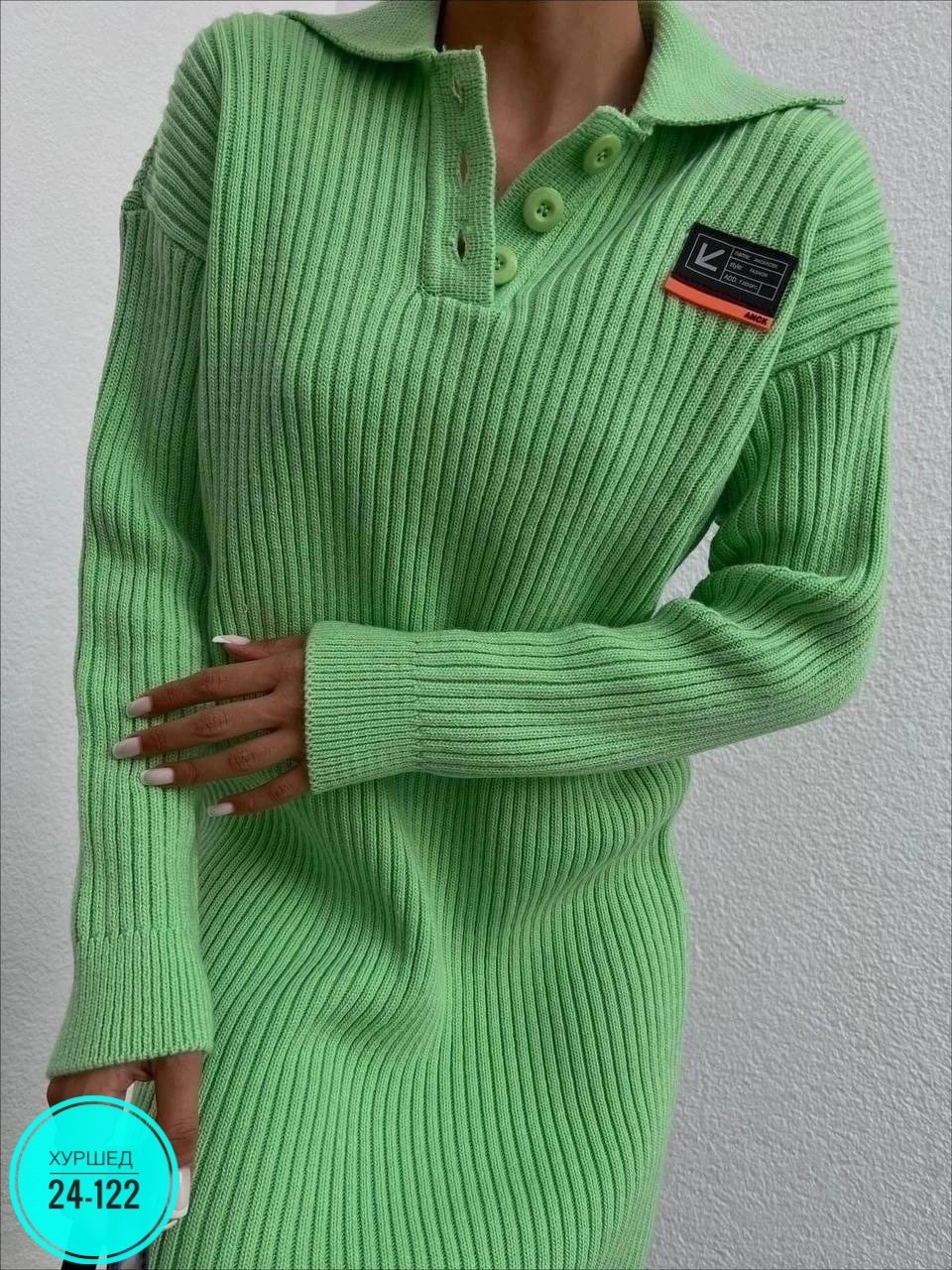 платье женское,платье женское теплое вязаное арт. 11368087,вязаное женское платье с воротником поло,платье «лапша» с поясом ❤️,платье ткань кашемир лапша