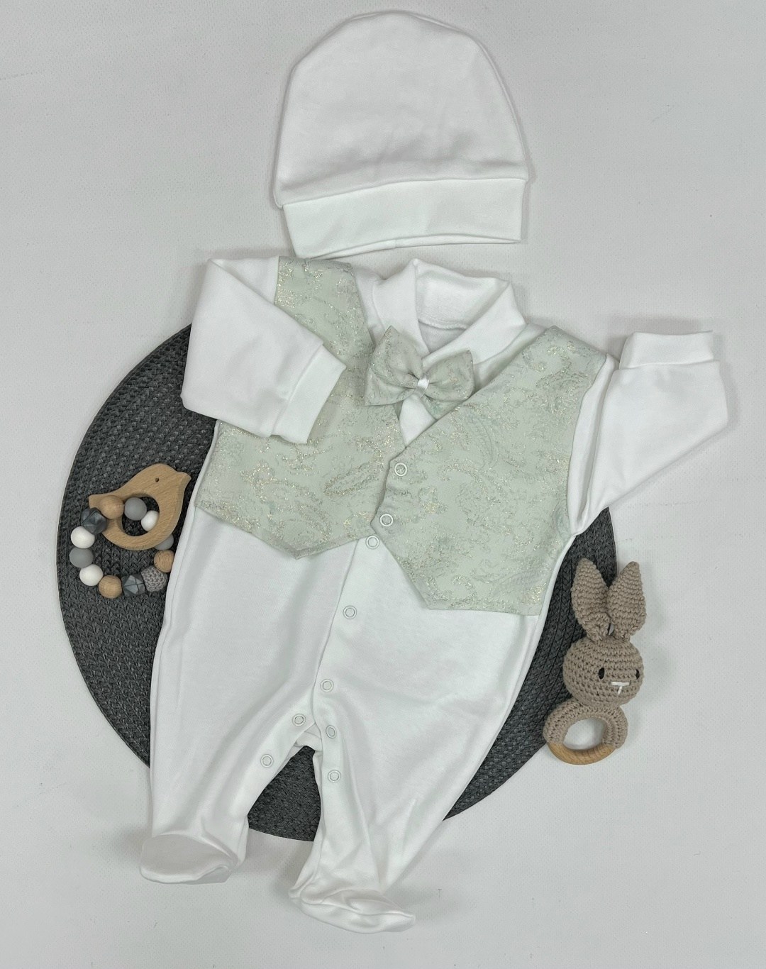 костюм на выписку для мальчика,слип на выписку для мальчика,комплект на выписку для мальчика,комплект на выписку,костюм на выписку для новорожденного