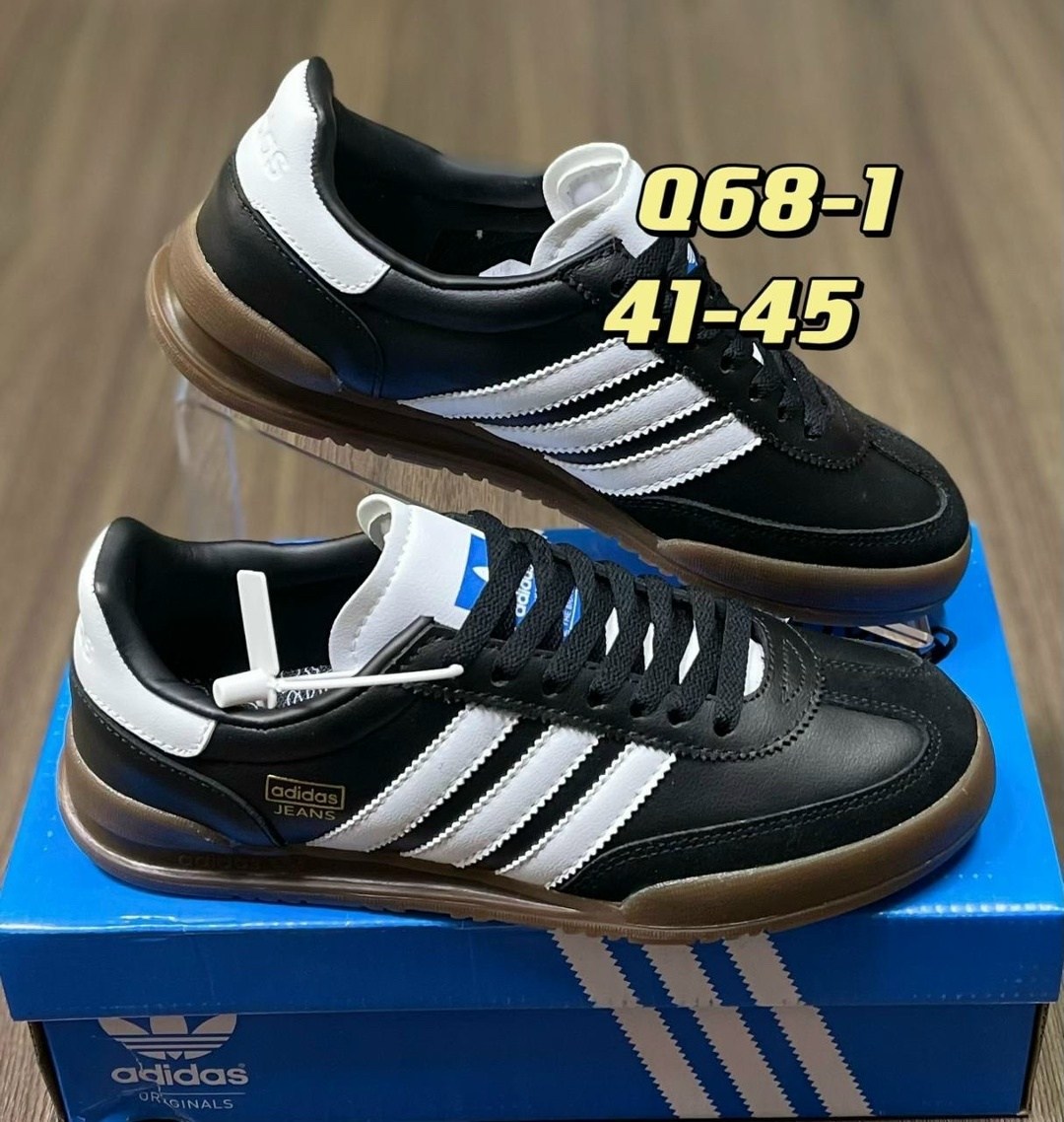 кроссовки adidas samba,кроссовки adidas,кроссовки adidas samba мужские,кроссовки адидас,кроссовки адидас самба