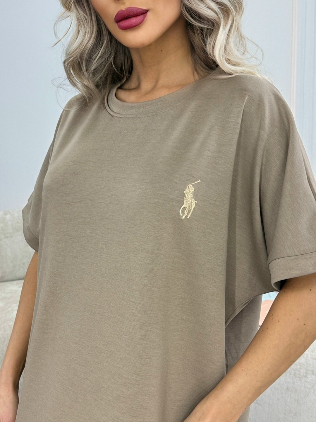 платье прямое,свободное платье,платье футболка оверсайз,модное платье,платье туника