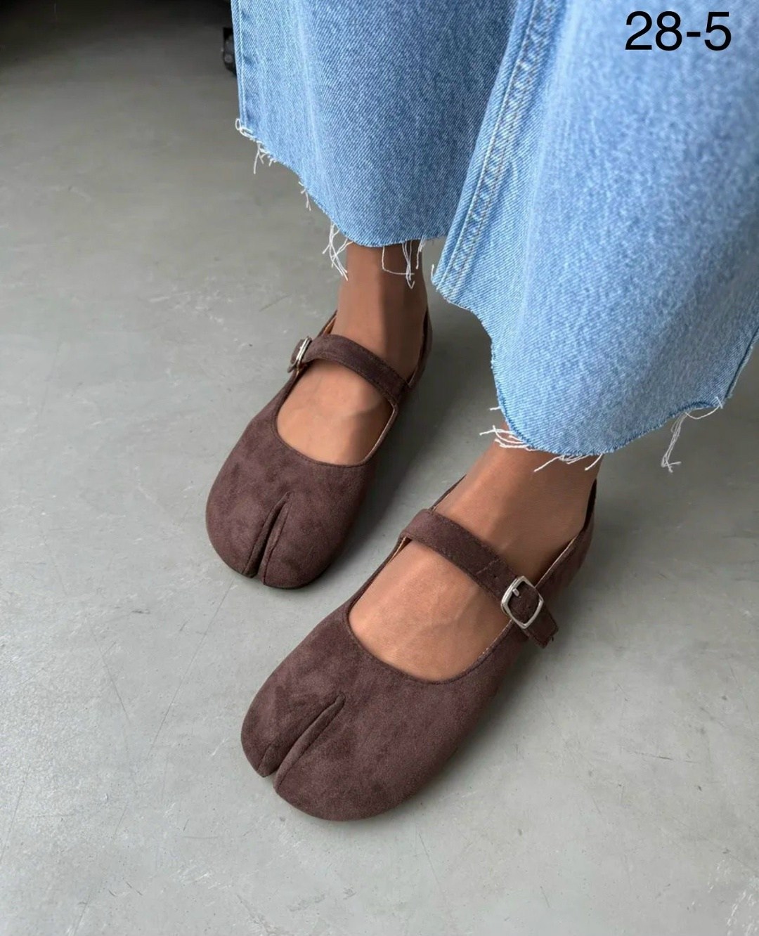 ,туфли tabi таби балетки maison margiela "emarti" цвет черный,балетки tabi таби туфли maison margiela,женская ,туфли tabi maison margiela