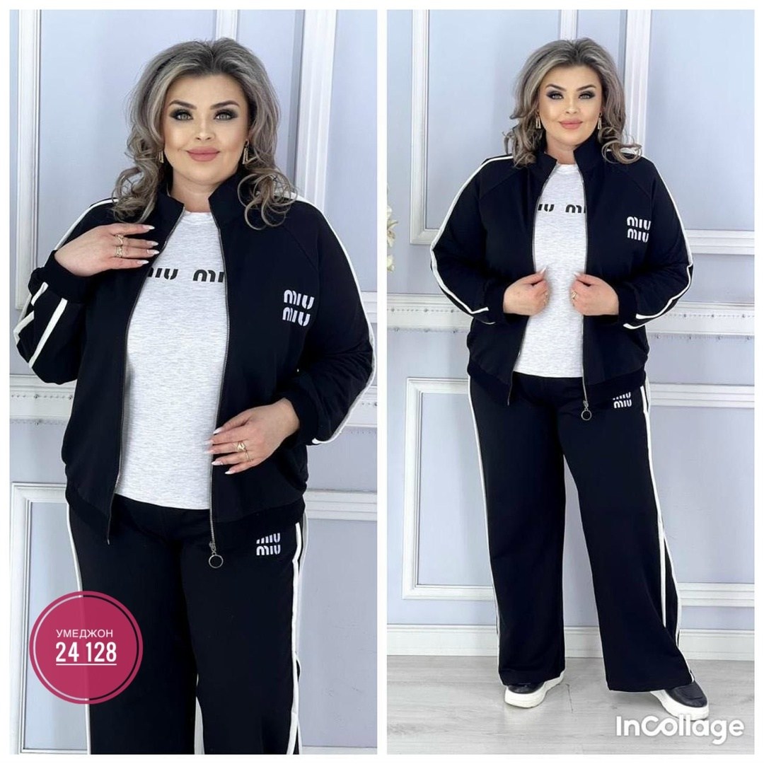 женские костюмы спортивные,костюм двойка трикотаж,костюм тройка женский,костюм женский спортивный двойка,женский костюм двойка