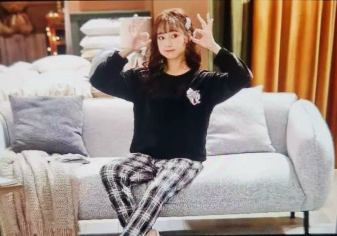 женская домашняя пижама,пижама домашний одежда,пижама костюм домашний,пижама женская,комплект пижама