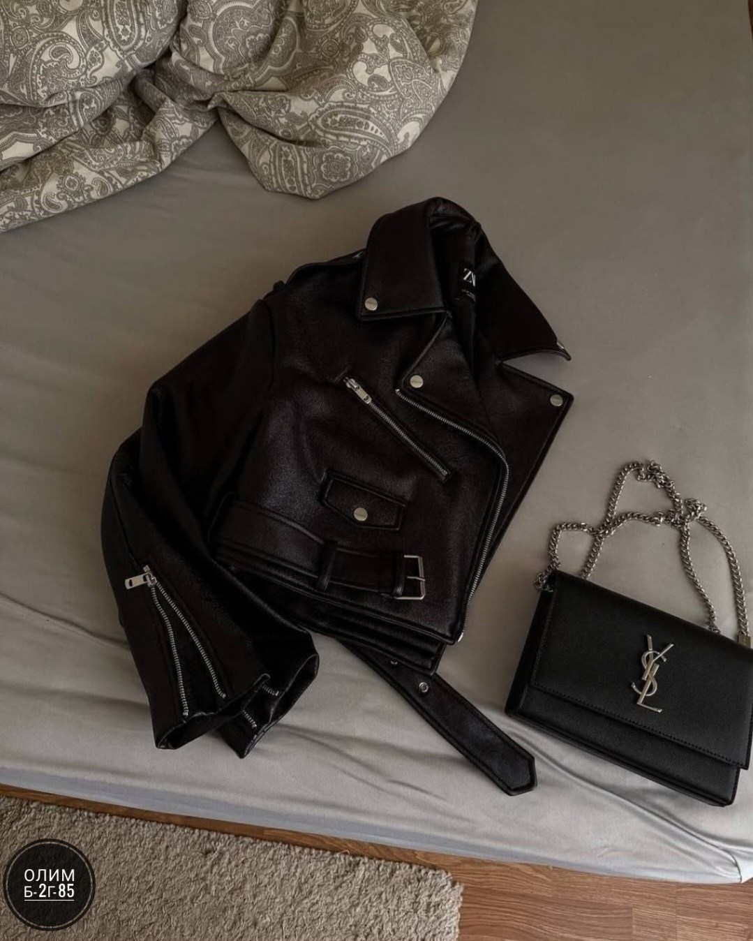 косуха куртка кожаная,косуха куртка,куртка косуха из эко кожи,кожаная куртка косуха женская,куртка женская косуха